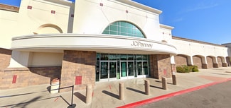 More details for 5050 E Ray Rd, Phoenix, AZ - Retail for Sale