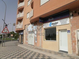 More details for Retail for Lease