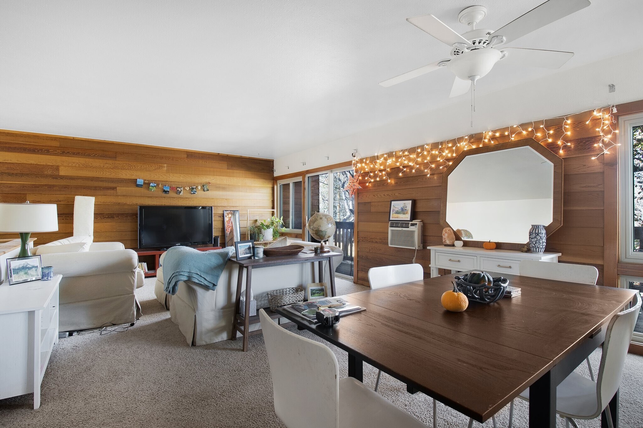 815 Dewey Ave, Boulder, CO for sale Interior Photo- Image 1 of 1