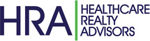 Healthcare Realty Advisors