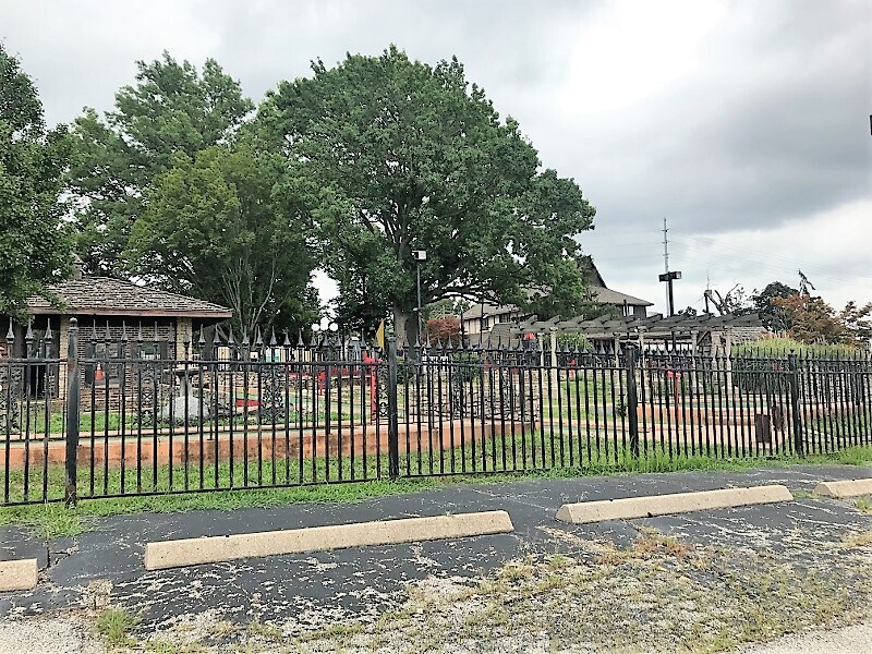 10735-e-40-hwy-independence-mo-64055-loopnet