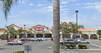 More details for 3443-3501 Saviers Rd, Oxnard, CA - Retail for Lease