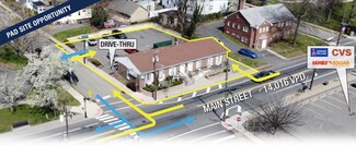 More details for 216 Main St, West Orange, NJ - Office/Retail for Lease