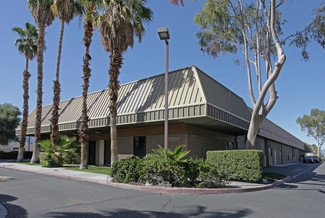 More details for 5000 E Calle San Raphael, Palm Springs, CA - Office for Lease