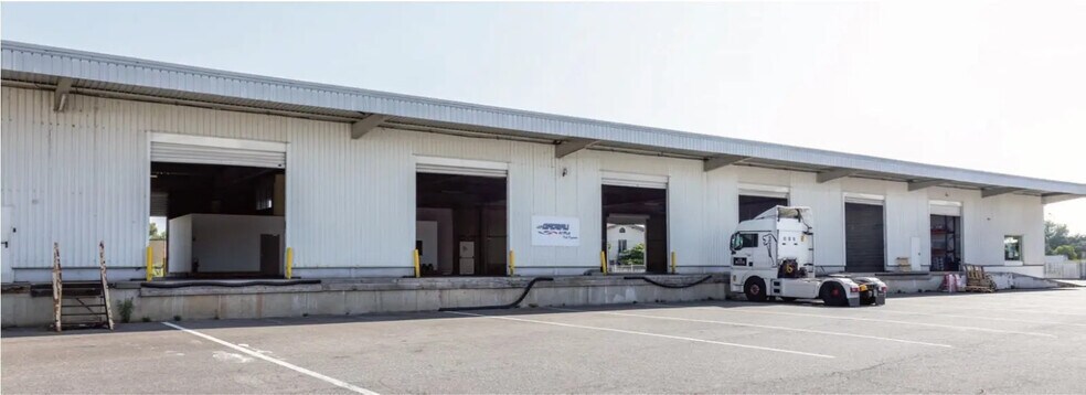 Flex in Portet-sur-Garonne for lease - Building Photo - Image 3 of 12