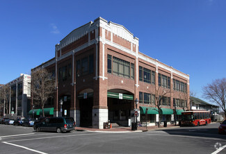 More details for 101 N Union St, Alexandria, VA - Coworking for Lease