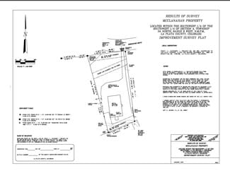 More details for 1163 Dominguez Dr, Durango, CO - Flex for Sale