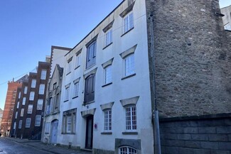 More details for 1 Little King St, Bristol - Office for Sale