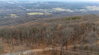 More details for Bobcat Trail, Gore, VA - Land for Sale