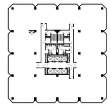 150 Spear St, San Francisco, CA for lease Building Photo- Image 1 of 3