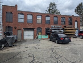 291 River St, Haverhill, MA for lease Building Photo- Image 1 of 5