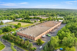 777 Schwab Rd, Hatfield, PA for lease Interior Photo- Image 2 of 22