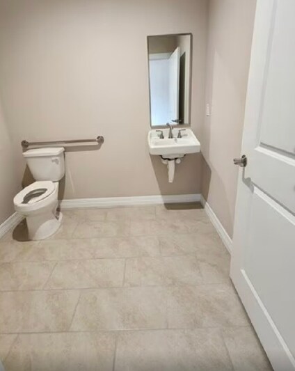 16310 State Highway 249, Houston, TX for sale Interior Photo- Image 1 of 5