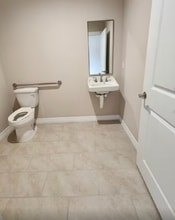 16310 State Highway 249, Houston, TX for sale Interior Photo- Image 1 of 5