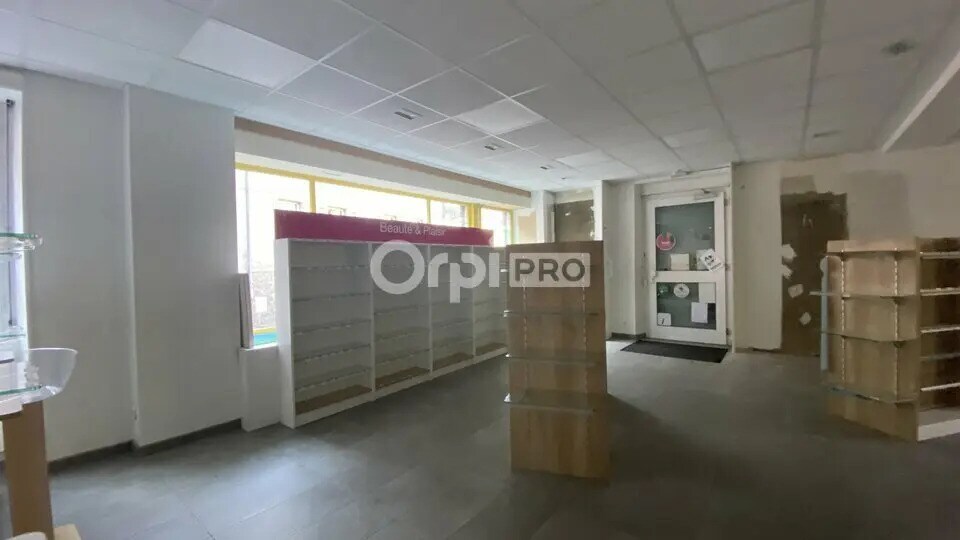 Retail in Orbey for sale - Building Photo - Image 3 of 12