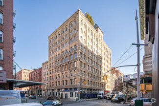 More details for 62-64 Laight St, New York, NY - Office/Retail for Lease