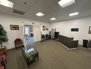 35-45 Main St, Hudson, MA for lease Interior Photo- Image 1 of 3