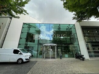 More details for Office for Lease