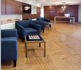 11 DuPont Cir NW, Washington, DC for sale - Building Photo - Image 1 of 1