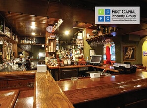 100 S Orange Ave, Orlando, FL for lease Interior Photo- Image 2 of 3