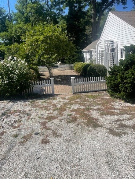 413 Route 6A, East Sandwich, MA for sale - Building Photo - Image 2 of 6