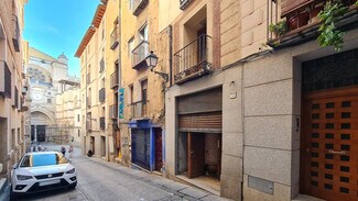 More details for Multifamily for Sale