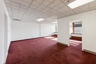 2461 W 208th St, Torrance, CA for lease Building Photo- Image 2 of 6