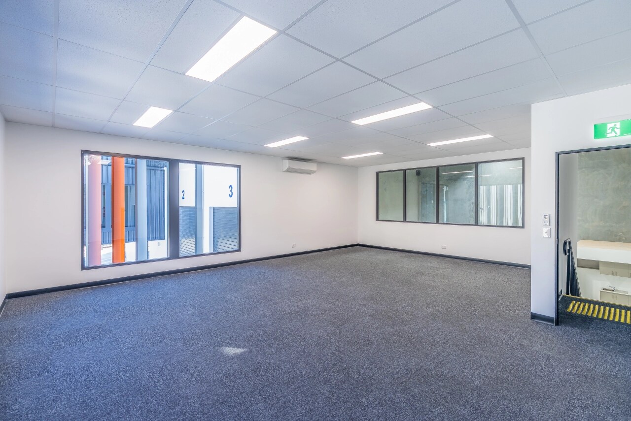47 Morrisby St, Geebung, QLD 4034 - Unit 1 -  - Interior Photo - Image 1 of 2