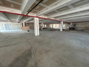 3702 Queens Blvd, Long Island City, NY for lease Building Photo- Image 2 of 3