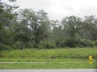 2902 Cardinal St, Deltona, FL for sale Primary Photo- Image 1 of 1