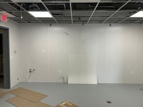 18-20 Innerbelt Rd, Somerville, MA for sale Interior Photo- Image 1 of 6