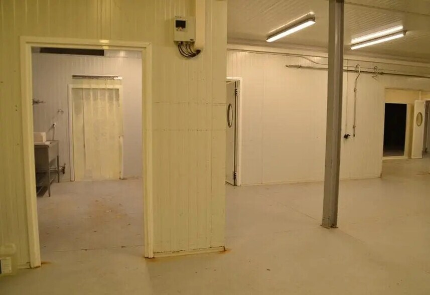 Flex in Blois for sale - Interior Photo - Image 3 of 11