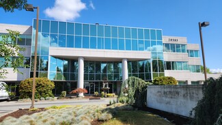 More details for 20385 64th Ave, Langley Twp, BC - Office for Lease