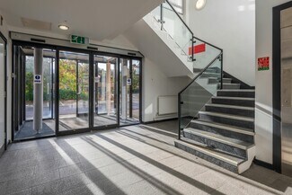 More details for Olympus Park Business Centre, Quedgeley - Office for Lease