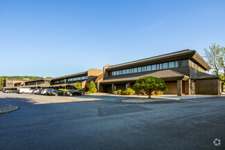 More details for 1003-1031 McBride Ave, Woodland Park, NJ - Office/Medical for Lease