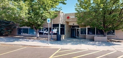 9092 S Ridgeline Blvd, Highlands Ranch, CO for sale Interior Photo- Image 1 of 9