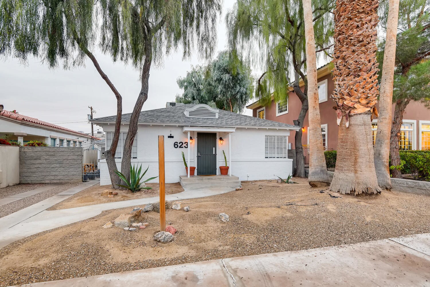 623 S 8th St, Las Vegas, NV for sale Other- Image 1 of 1