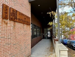 3345 Penn Ave, Pittsburgh, PA for lease Building Photo- Image 2 of 10