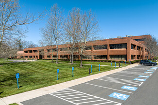 More details for 82 Hopmeadow St, Simsbury, CT - Office, Office/Medical for Lease