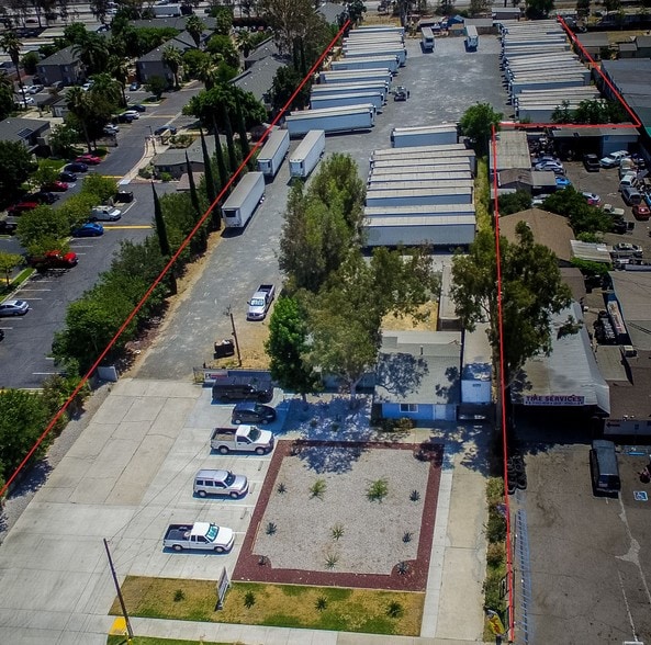 18133 Valley Blvd, Bloomington, CA for sale - Other - Image 2 of 15