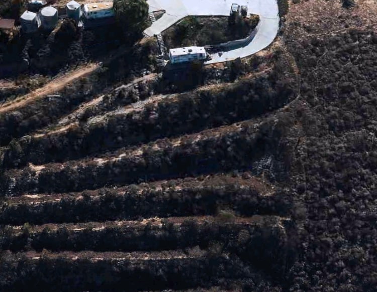 7979 Worth Way, Camarillo, CA for lease - Building Photo - Image 2 of 18