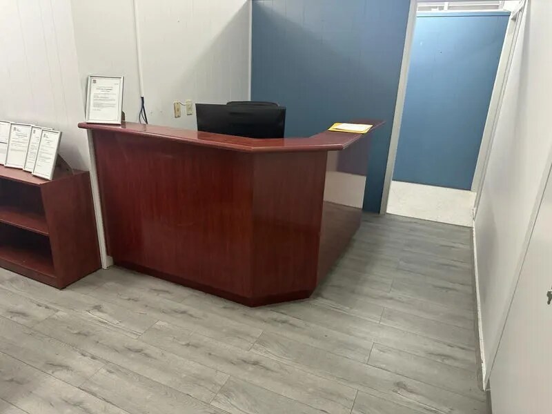 6-10 Old Northern Rd, Baulkham Hills for lease Interior Photo- Image 1 of 8