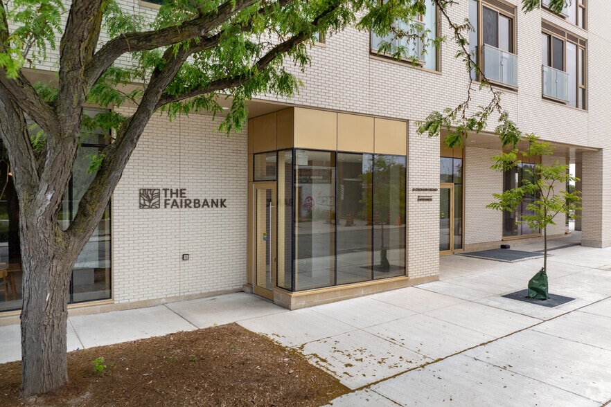 9 Croham Rd, Toronto, ON for lease - Building Photo - Image 3 of 56