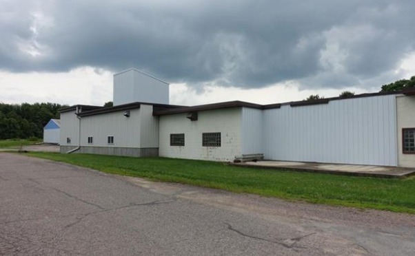 10498 Mayflower Rd, Milladore, WI for sale - Building Photo - Image 2 of 21