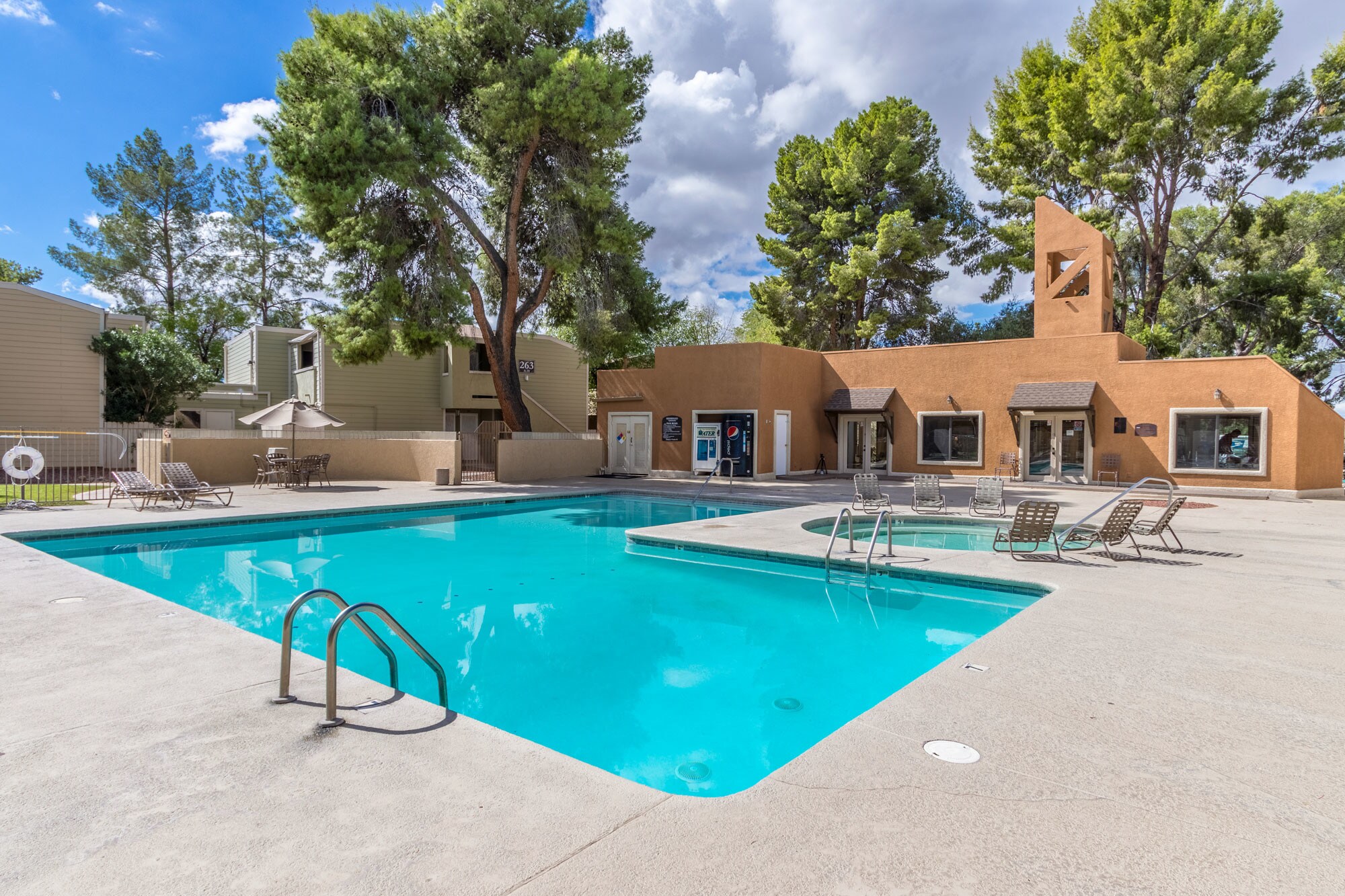 201 S Kolb Rd, Tucson, AZ for sale Other- Image 1 of 1
