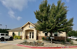 More details for 2260 Highland Village Rd, Highland Village, TX - Office for Sale