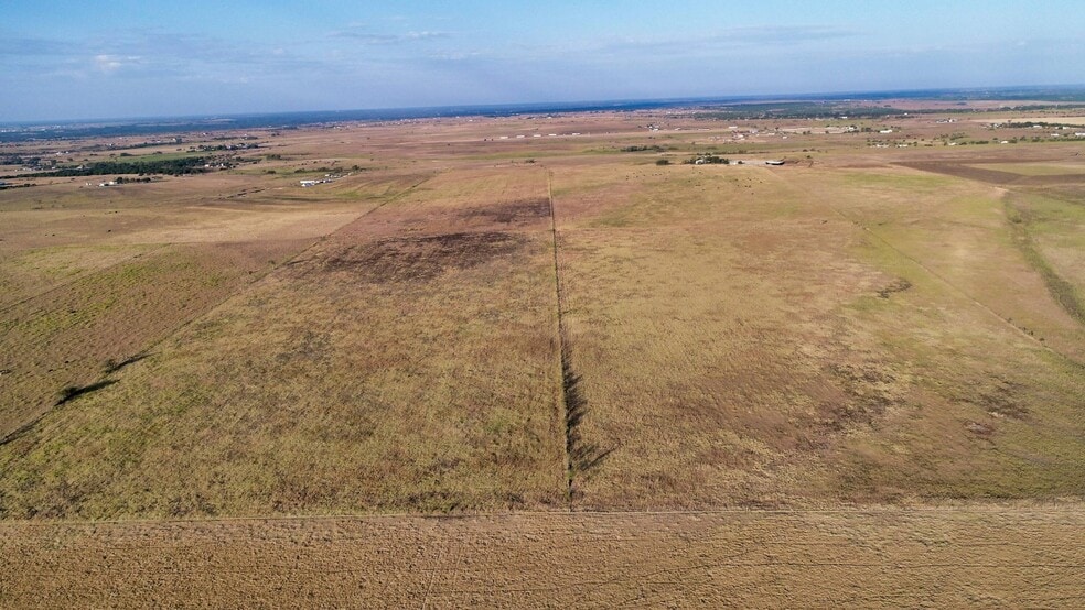 2435 County Road 211, Bertram, TX for sale - Plat Map - Image 2 of 9