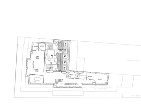 29 Broadway, New York, NY for lease Floor Plan- Image 1 of 1