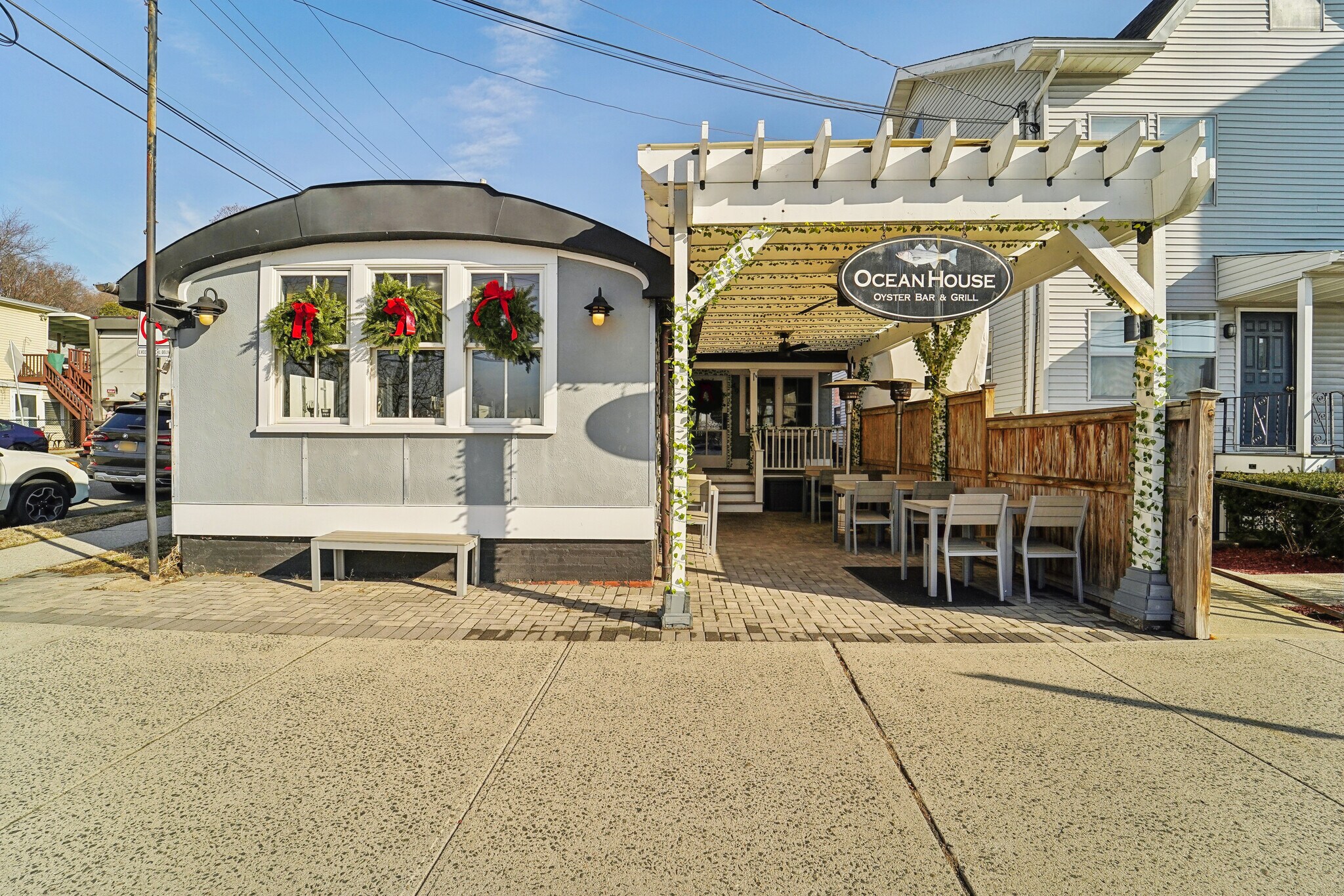 49 N Riverside Ave, Croton On Hudson, NY for sale Primary Photo- Image 1 of 1