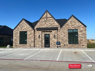 More details for 13920 Indiana Ave, Lubbock, TX - Office for Sale